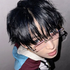 Avatar for Pearlll23