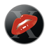 xtina8 için avatar