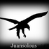 Avatar for Juansolous