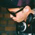 Night Grooves Drum & Bass Show 的头像