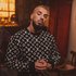 Аватар для Aribeatz