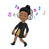 Avatar for safaessays