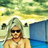 arqrivas01 için avatar