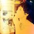 Avatar for koboy antariksa