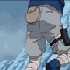 Avatar for sowlkaphwan