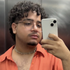 Avatar for paulogmarbri