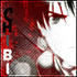 ChibiHead için avatar
