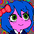 Avatar di MisteryCrisper