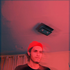 Аватар для henrique_vitale