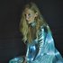 Avatar für ionnalee