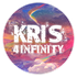 Avatar for Kris4Infinity