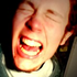 Avatar for awgrugod