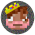 Awatar dla Weirdo1Potato