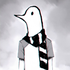 Avatar for Thgmzooz