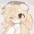 Avatar for miracle372
