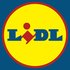 Avatar for Lidl
