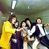 Faces のアバター