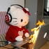 Avatar for yabrknhz