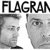 In Flagranti için avatar