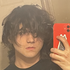 chrisslut さんのアバター