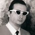 Avatar di Gary Wilson