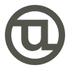 Avatar for untitledlondon