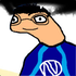 Avatar for dyusty