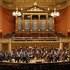 Avatar de The Czech Philharmonic Orchestra