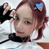Avatar for hi-high