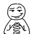 Avatar for Awesomefug