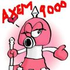 Avatar for Axem9000