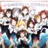 Cinderella Project のアバター