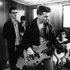 Avatar de The Smiths
