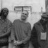 Avatar de Hamid Drake, Albert Beger, William Parker