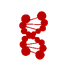 svejedobro 的头像