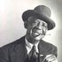 Awatar dla Bunk Johnson & His New Orleans Band