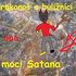 Krakonoš a buližníci 的头像