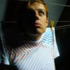 Avatar for selfmate