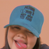 Avatar for Camibispo