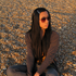 yocloclo için avatar