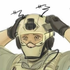 Avatar for riley_eepy