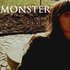 Monster (Alex Johnstone) のアバター