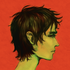 Avatar for stulka93