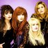 The Bangles 的头像