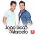 João Lucas e Marcelo 的头像