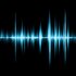 Avatar de Sound Effects Library