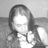 Аватар для diable99