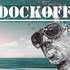 Avatar for Dockoff
