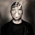 Method Man feat. Mary J. Blige için avatar