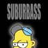 Аватар для Suburbass